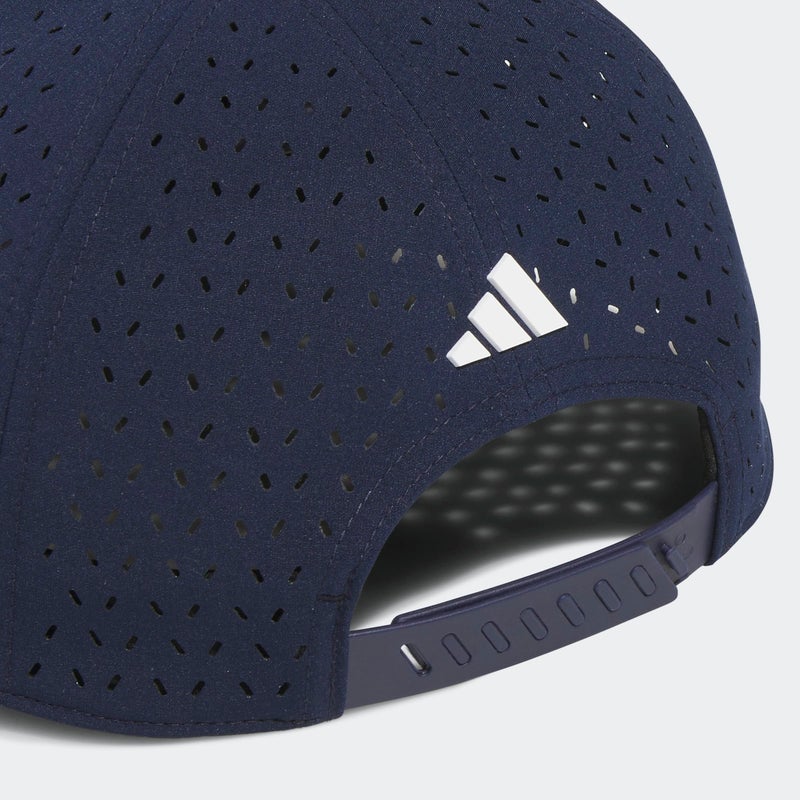 Adidas Hydro 2.0 Tour - Image 4